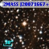 2MASS J20071667+3539253