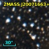 2MASS J20071663+3541273