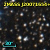 2MASS J20071654+3548149