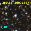 2MASS J20071667+3556113