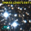 2MASS J20071597+3535026