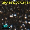 2MASS J20071645+3555131