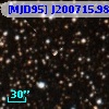 [MJD95] J200715.98+354641.2