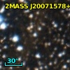 2MASS J20071578+3537228