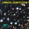 2MASS J20071558+3542023