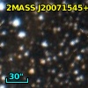 2MASS J20071545+3536471