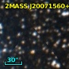 2MASS J20071560+3543350
