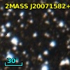 2MASS J20071582+3553524