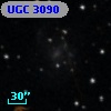 UGC  3090