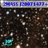 2MASS J20071477+3540553