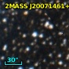 2MASS J20071461+3542272