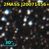 2MASS J20071456+3549392
