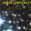 2MASS J20071417+3535278