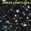 2MASS J20071416+3544487