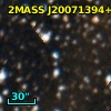 2MASS J20071394+3540359