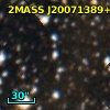 2MASS J20071389+3540169