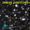 2MASS J20071395+3544284