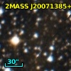 2MASS J20071385+3539335