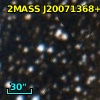 2MASS J20071368+3542250