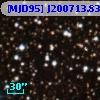[MJD95] J200713.83+355007.2