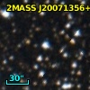 2MASS J20071356+3545062
