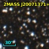 2MASS J20071371+3554347