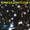 2MASS J20071338+3553369
