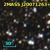 2MASS J20071263+3551165