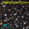 2MASS J20071231+3536485