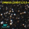 2MASS J20071215+3548152