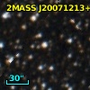 2MASS J20071213+3547015