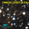 2MASS J20071159+3539115