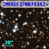 2MASS J20071182+3553046