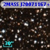 2MASS J20071167+3550354