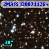 2MASS J20071126+3553059