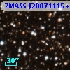 2MASS J20071115+3550325