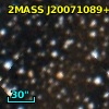 2MASS J20071089+3541374