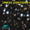 2MASS J20071094+3549325