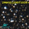 2MASS J20071034+3544386