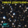 2MASS J20071000+3545218