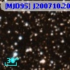 [MJD95] J200710.20+355345.4