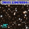 2MASS J20070994+3556242