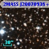 2MASS J20070938+3534572