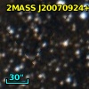 2MASS J20070924+3537214