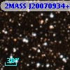 2MASS J20070934+3550506