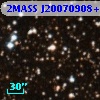 2MASS J20070908+3552344