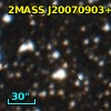 2MASS J20070903+3552563