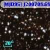 [MJD95] J200708.68+355007.9