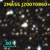 2MASS J20070860+3552361