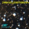 2MASS J20070829+3539169
